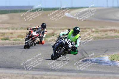 media/May-09-2022-Lets Ride (Mon) [[4de522fb14]]/Group B/Session 1 (Phil Hill)/